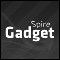 GadgetSpire : 