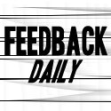 Feedback Daily :  