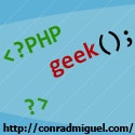 Build that Geek : Building the Geek in you