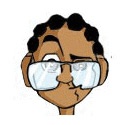 HottneZ.com - Hotter Than Hot : 