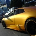 sourkandy : cars, mustangs, spyshots, exotics