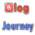 Blog-Journey : Blogging Tips and resources