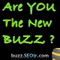Submit, Vote and Find Websites, Blog Posts or Stories :: Social Networking Buzz : web 2.0,social network,submit story,submit stories,hotblogs