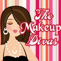 The Makeup Divas Blog : beauty,makeup,cosmetics,reviews,shopping,fashion