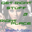 Mastistuff Music and Movies : 