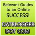 DatBlogger : 
