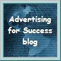 Advertising for Success blog : Explore blog, podcast and feed marketing.