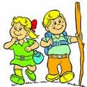 Always Have a Toothpick! : It's about the questions we ask!
