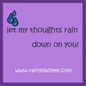 rainydazeee : let her thoughts rain down on you...