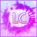 Lucid Creativity : Welcome to my Virtual WOrld!