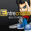 Entrecard Credit Store | 250, 500, 1000, 2000, 5000 Entrecard Credits For Sale : Safely Buy Entrecard Credits