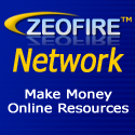 Zeofire Network! : Make Money