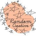Random Creative : 