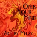 MSArt : Open Your Mind