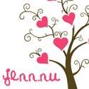 jenn.nu : personal blog of a married and babied chick