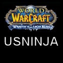 online-wow : 