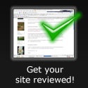 I Review You : 