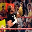 KLQ-News, Wrestling & Triple H : News, Wrestling & Triple H