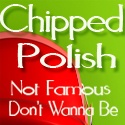 Chipped Polish : Not Famous - Don't Wanna Be