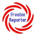 Freebie Reporter : 