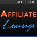 Affiliate Lounge : Affiliate marketing tips and techniques