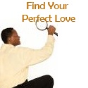 Dating Tips Perempuan Melayu : dating, love