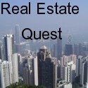 Property and Land Quest : Property and Land