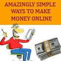 Affiliate Program To Make Money : cybermoney, money, affiliate, easy money, forex