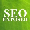 SEO Exposed : 