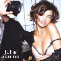 ·´`·.¸.»|   j   u   l   i  a    |·´`·.¸.»  : Celebs.Gossips.Scandals.Music.Entertainment