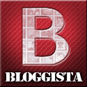 Bloggista.com | Random Ramblings of a newbie blogger : Random Blogs on Business, Technology, Gadgets, Gaming, Softwares and Biz Tools