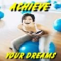 New Age Health : Mind over Body