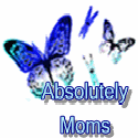 Absolutely Mom's : The Place for Mom's