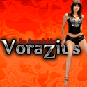 VoraZius : be video insatiable 