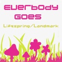 Everybody Goes! : 