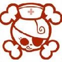 Dr Pirates : 