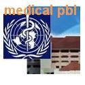 Medical PBL UKM : 