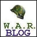 W.A.R. Blog web and rank : welcome to web and rank Blog