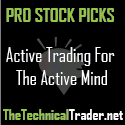 Stock Picks!  : 