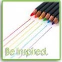 Random Inspirations  : insights. motivations. learnings. musings. live the good life today.