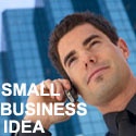 small business idea :  make money online