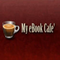 My eBook Cafe' : Your Ultimate eBook Membership Site