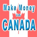 Canada Visa : Live and Work in Canada