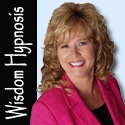 Wisdom Hypnosis : Unlock Your Natural Potential