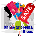 Online Shopping Blog : Online Shopping Blog