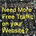 Kidu.info: SEO Forum And Mutch More : Kidu.info: SEO Forum And Mutch More