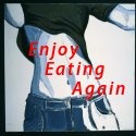 Joyful Digesting : Enjoy Eating Again!