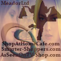 Smarter-Shoppers Publishing : comparison shopping, product reviews, clothing, Football, Footware, Furniture