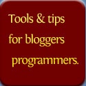 zParacha : Tools, tips and resources for a more productive you!