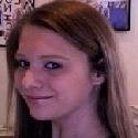 Jaysmyne's Journal : A Journey into the Online World of Myspace